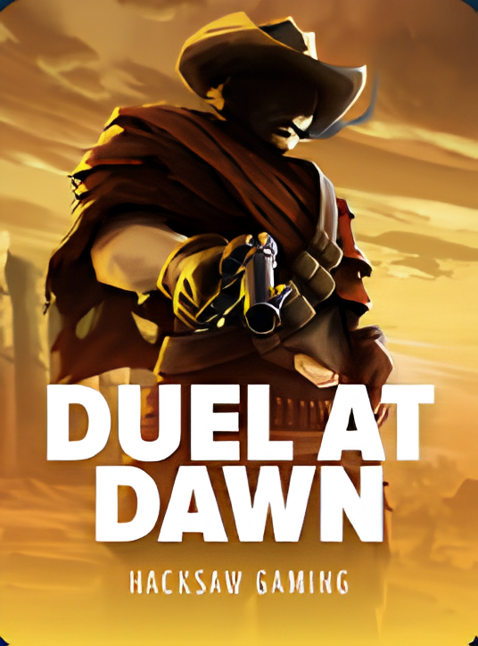 Duel at dawn