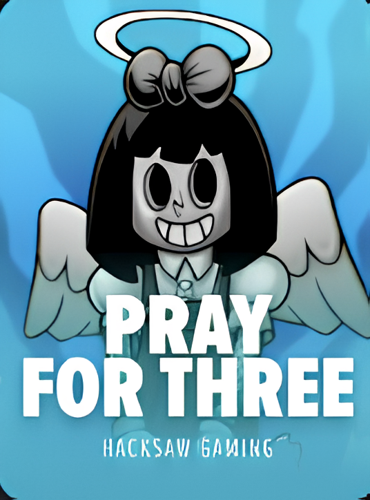 play for three