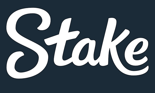 Stake_Casino_Logo