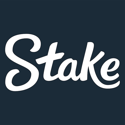 Stake_Casino_Logo