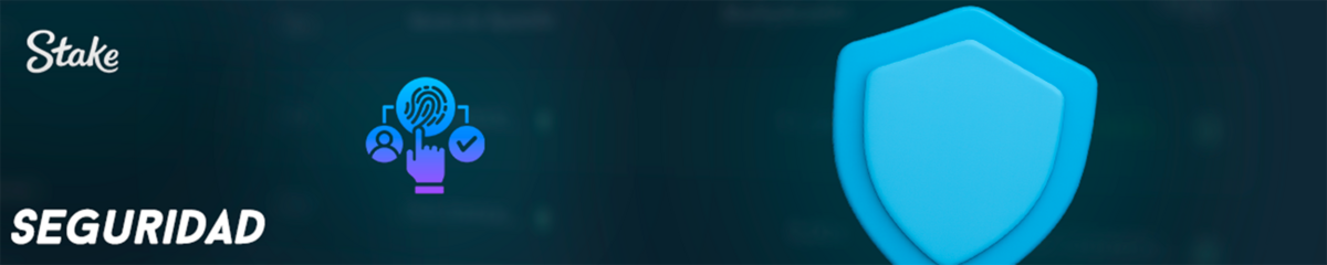 Seguridad y protección en Argentina Stake