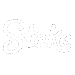 argentina-stake.com