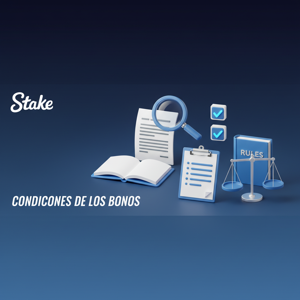 Condiciones De Los Bonos
